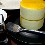 自家焙煎珈琲みじんこ - 