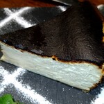 自家焙煎珈琲みじんこ - 