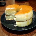 自家焙煎珈琲みじんこ - 