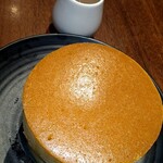 自家焙煎珈琲みじんこ - 