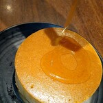 自家焙煎珈琲みじんこ - 