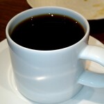 自家焙煎珈琲みじんこ - 