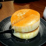 自家焙煎珈琲みじんこ - 