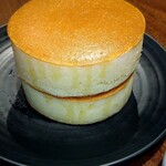 自家焙煎珈琲みじんこ - 