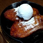 自家焙煎珈琲みじんこ - 