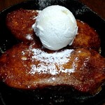 自家焙煎珈琲みじんこ - 