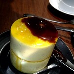 自家焙煎珈琲みじんこ - 