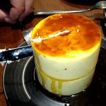 自家焙煎珈琲みじんこ - 