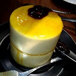 自家焙煎珈琲みじんこ - 