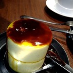 自家焙煎珈琲みじんこ - 