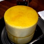 自家焙煎珈琲みじんこ - 