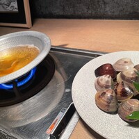 割烹 藤 - 