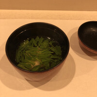 室町 三谷屋 - 