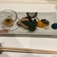 室町 三谷屋 - 