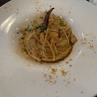 パリアッチョ 丸の内仲通り店 - 