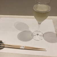 室町 三谷屋 - 
