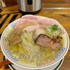 麺屋 Somie's