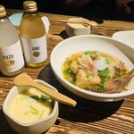 京町恋しぐれ 新宿 - 