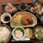 彩々山田くん - 