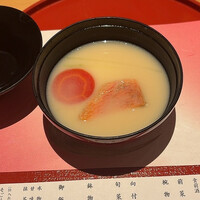 京懐石 美濃吉 そごう横浜店 - 