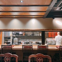 時菜今日萬祇園 - 