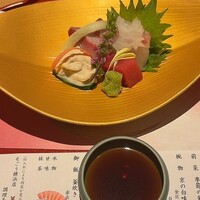 京懐石 美濃吉 そごう横浜店 - 