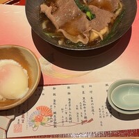 京懐石 美濃吉 そごう横浜店 - 