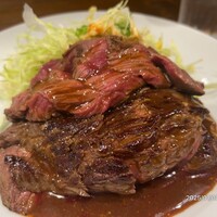 キャトルラパン　神戸三宮 - 