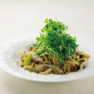 ティーサロン ばらの木_2