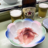 鯉とうなぎのまるます家 総本店