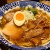 ハマカゼ拉麺店