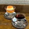 アラビヤコーヒー