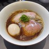 らぁ麺 せんいち