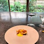 イチリン ハナレ - 