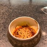 イチリン ハナレ - 