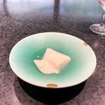 イチリン ハナレ - 