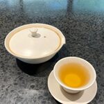 イチリン ハナレ - 