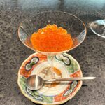 イチリン ハナレ - 