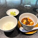 イチリン ハナレ - 