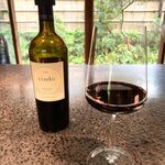 イチリン ハナレ - 