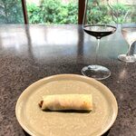 イチリン ハナレ - 