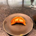 イチリン ハナレ - 