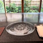 イチリン ハナレ - 