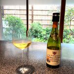 イチリン ハナレ - 