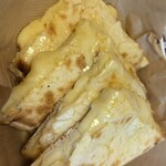 カトマンドゥカリーPUJA - 