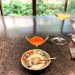 イチリン ハナレ - 