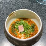 イチリン ハナレ - 