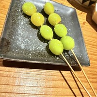 恵比寿 希鳥 - 