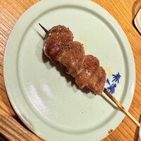 恵比寿 希鳥 - 