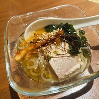 みやび 六本木店 - 